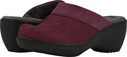 Image of Softwalk Women's Murietta Mule
