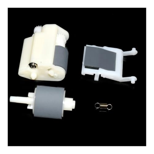 Rouleau de ramassage Epson L6290 L6170 pour corriger les bourrages