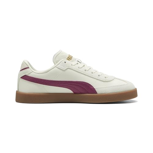 Image of Puma Men Club II Era Sneaker