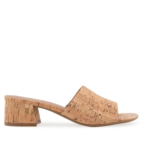 Image of Aerosoles womens Como