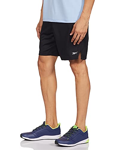Image of Reebok Men Shorts