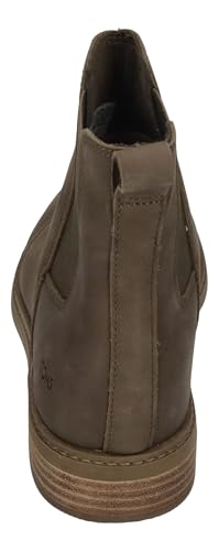 Image of TOMS Charli