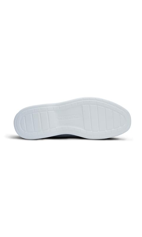Image of HAPPENSTANCE Harper Men's Casual Shoes, Breathable Mesh Upper Lightweight Design | Harper-Basic Black-6
