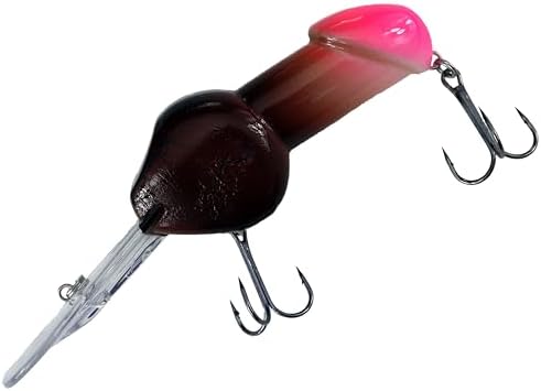 Leurre réaliste pêche mer rivière Crankbait Live Oléron I 8cm 15g N°4