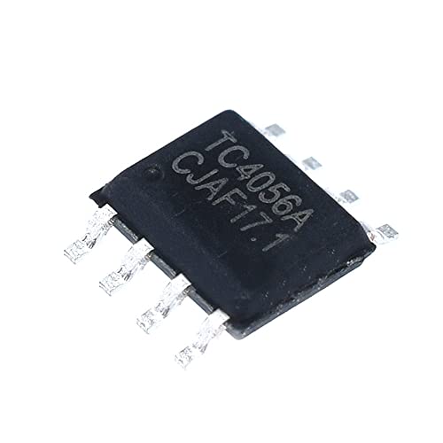 5  Tc4056 Sop-8 1AjA`Edr[dΉTp4056Tc4056a