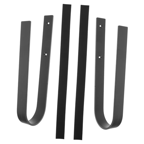 SEWACC XP[g{[hǊ|tbN ϋv̂SO{[hpǊ| z[[veN^[tT[t{[hbN X|[c