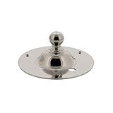 Supco DE724 Shaft and Bearing Kit