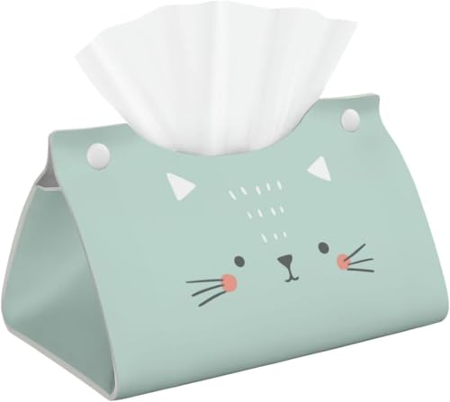 eBbVP[X L lR  eBbV{bNX  PuU[ ` ʏ[ ԗpeBbVP[X