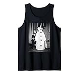 Léger, Coupe classique, manche à double couture et ourlet à la base