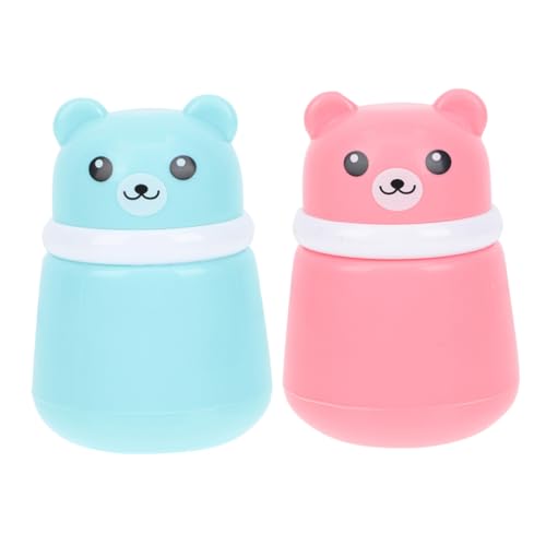 CIYODO 2 xr[pE_[pgуpE_[{bNX ܌^yʑfރP[X Rh~݌v ^ѕ֗ spσpt[ sN u[