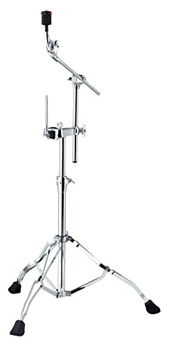 【未使用品】TAMA HTW49WN ドラムスタンド TAMA タマ HTW49WN ダブルタムスタンド ダブルレッグ STAGE
