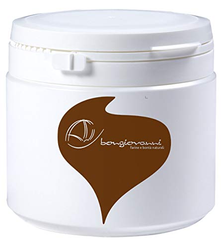 Sodio Alginato - e401 100g