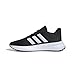 Produktbild adidas Herren X_PLR Path Shoes, core Black/Cloud White/core Black, 44 EU