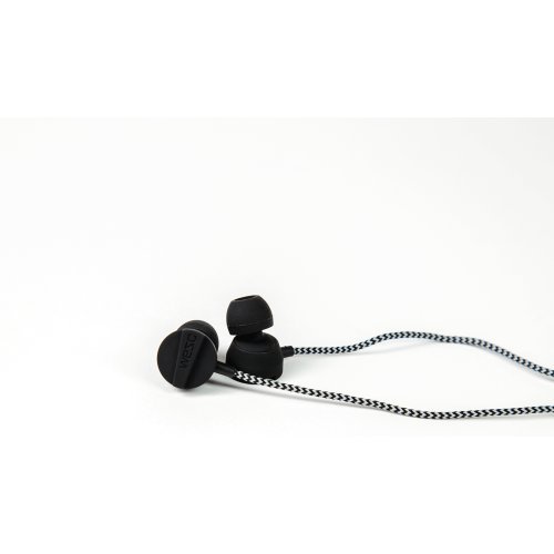 WESC M10 Cuffie in-ear