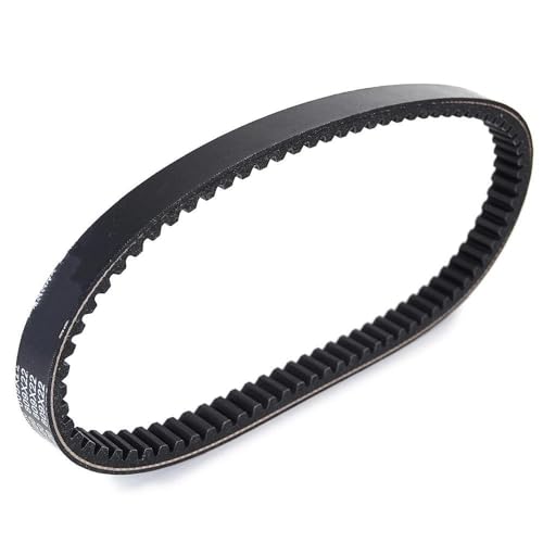 �h���C�u�N���b�`�x���g �I�[�g�o�C�h���C�u�x���g ���߂� XN125 XN150 XQ125 XQ150 YP150 YP125 YP XN 125 150 �}�b�N�X�^�[ �X�J�C���C�i�[ 5DS-17641-00 �h���C�u�x���g