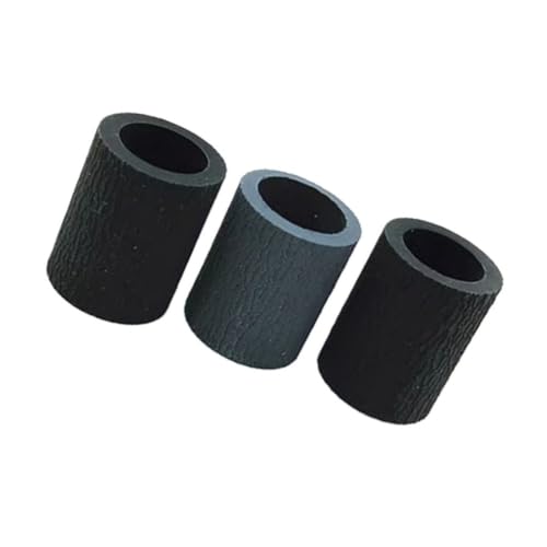 Kit roller L2748A anti-bourrage papier pour rouleau de scanner HP ScanJet Pro 2500 F1