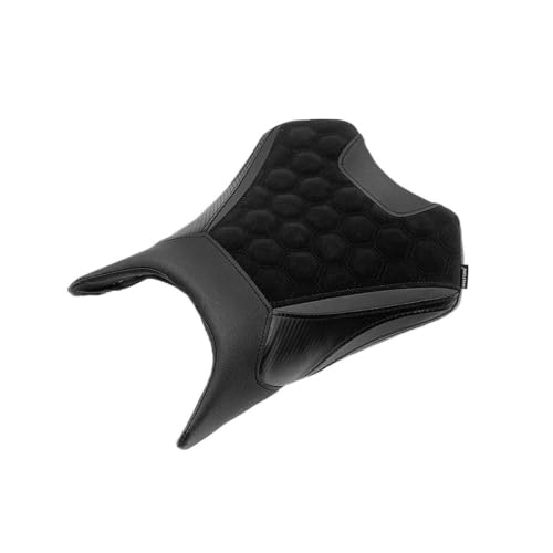 Coussin de siège passager arrière ou avant pour selle Kawasaki Ninja 500 Z 2024