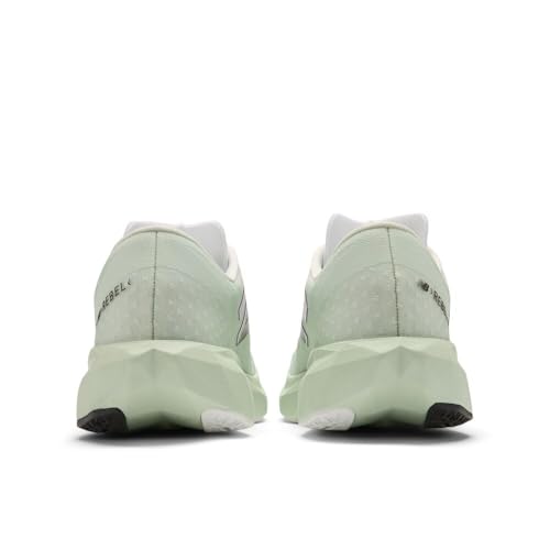 Image of New Balance Men's FuelCell Rebel V4 Running Shoes