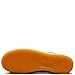 Nike Air Force 1 '07 LV8 Men's Shoes (HQ3639-720, Sunset/Cacao Wow/Coconut Milk/Russet) Size 11
