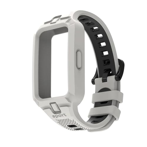 [ȓX] Huaweioh̃VRXgbv9 8 7 6X}[gEHb`uXbgX|[cHuawei Band9 WatchBandspʋCXgbv
