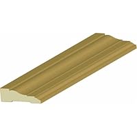 Algopix Similar Product 10 - Colonial Casing Molding