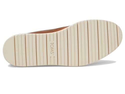 Image of TOMS Navi Trvl Lite Ranger