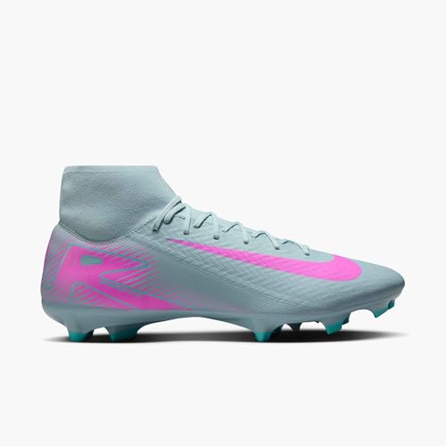 Image of Nike Mens Jr Zoom Vapor 16 Academy Tf
