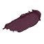 Eggplant