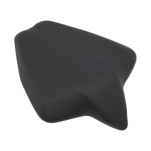 Siège arrière RS 660 selle passager moto RS660 2021 2022 2023