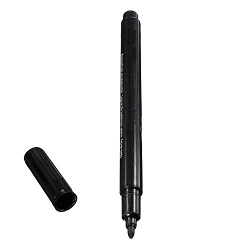 Amazon.co.uk Best Sellers The most popular items in Craft Fabric Pens