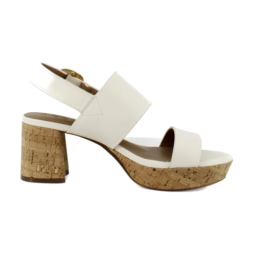 Image of Aerosoles Women's Camera Platform Sandal