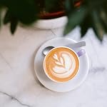 Hatch Gamma - Whole Bean - Premium Medium-Light Roast Coffee – Notes: Floral Citrus Caramel for Espresso and Filter - Guatemala & Ethiopia - 300g