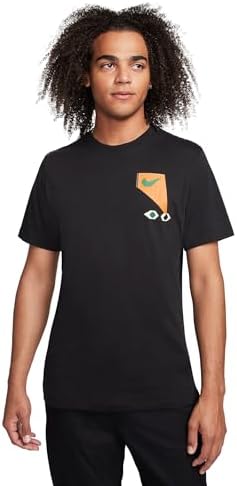 3 pack nike t shirts