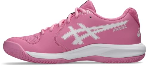 Asics Gel-Dedicate 9 Padel Tennis Shoes