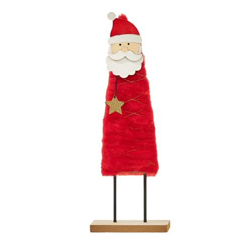 [Bebemax]fXN fR[V tFg I[ig ؐ T^ giJC ~j I[ig  gF fR[V ƒp y ~̋G ԂĂT^N[X