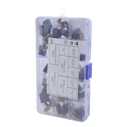 Cuchillas Cepillo Eléctrico para Madera Casals Marca KACCDE