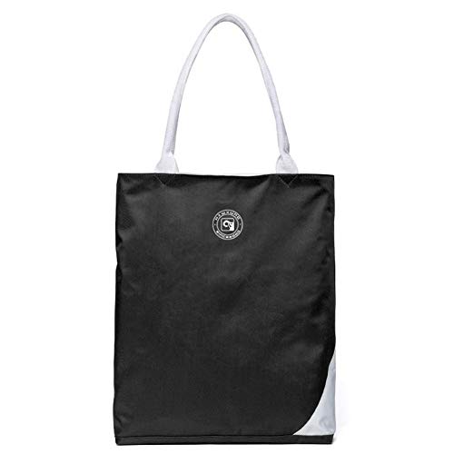 MRlegendary Bolso De Mano De Tenis, Raqueta De Raqueta De Tenis Bolso De Hombro De Poliéster Y Poliéster Bolso De Raqueta De Tenis Bolso De Mujer De Raqueta De Tenis 15.7 2.8 17.7in