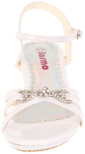 Josmo 20284 Sandal (Little Kid/Big Kid)2