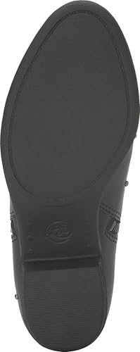 Image of Lucky Brand Basel Bootie