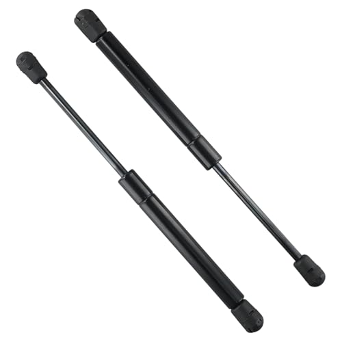 Amortisseur de hayon voiture Lancer EX EVO barre support jambe de force coffre 08-15