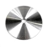 Zahnrad Modul 1,5 z=100 Scheibe Ozdowski 100 Zähne M1,5