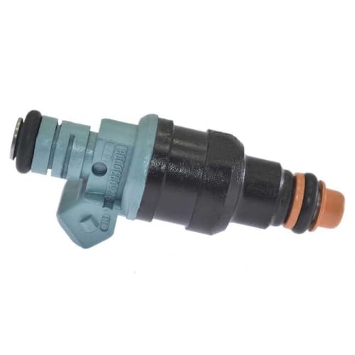 Inyector 35310-22010 soluciona tirones de motor y fallos de arranque en coches 1993
