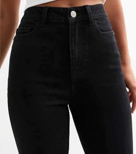 Image of Women's Regular Jeans