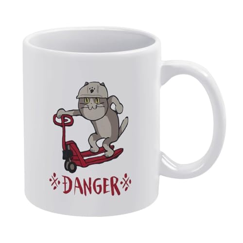 }OJbv t dL }O Vv Z~bN 330ML H R[q[  R[q[Jbv 