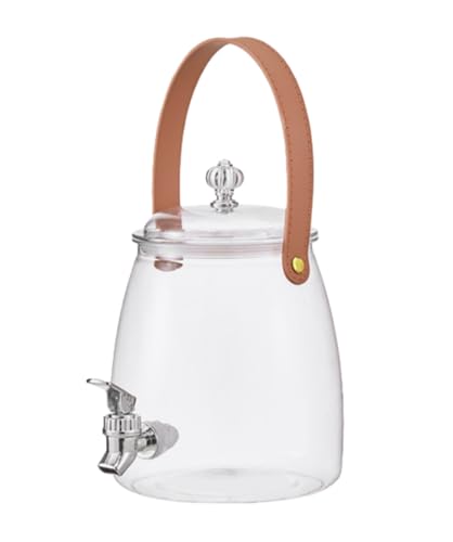 yarunchuangding|bghNT[o[h① sb`[ |bg␅ ֌t e  Wt 􂢂₷ Rh~ o[ƒp ␅|bg  AW[XAl[h (9L,Pi) [sAi]