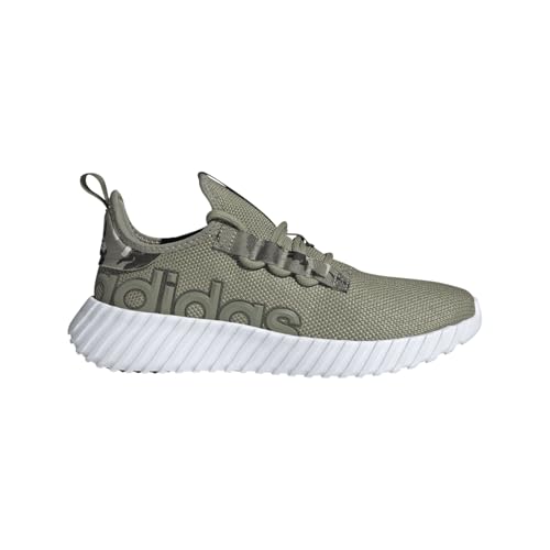 Image of adidas Men Kaptir 3.0 Casual Shoe