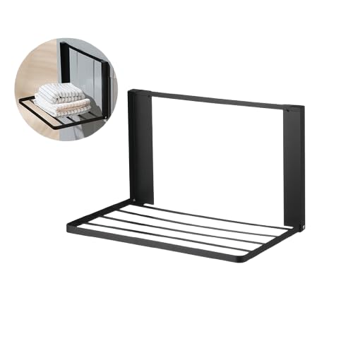 y@̌ԂLpzFsjDuwj @I }Olbg ܂肽݃bN ͎ ^I[ ȃXy[X  ʏ ①ɉ zCg ̂  [ (ubN)