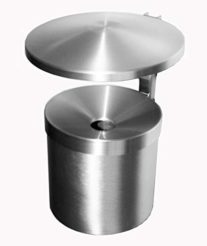 Wandascher 'VAR H 53' kaufen | STEIN HGS
