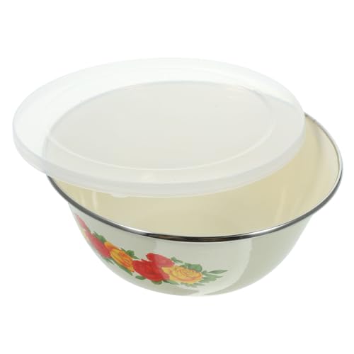 Cemaystic GiۑN{E Wt یfUC S @\[e A T_ X[v pX^ۑɓKLb`pi z[ Xggp\