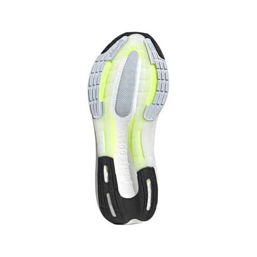 Image of adidas Mens Ultraboost Light Running Shoe